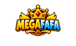 bagaimana cara daftar slot online